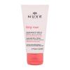 NUXE Very Rose Hand And Nail Cream Крем за ръце за жени 50 ml