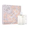 Hermes H24 Подаръчен комплект EDT 100 ml + EDT 15 ml