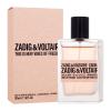 Zadig &amp; Voltaire This is Her! Vibes of Freedom Eau de Parfum за жени 50 ml