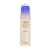 Shiseido Vital Perfection LiftDefine Radiance Night Concentrate Серум за лице за жени 40 ml