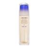 Shiseido Vital Perfection LiftDefine Radiance Night Concentrate Серум за лице за жени 80 ml