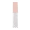 Rimmel London Oh My Gloss! Lip Oil Масло за устни за жени 4,5 ml Нюанс 000 Clear Cloud