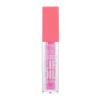 Rimmel London Oh My Gloss! Lip Oil Масло за устни за жени 4,5 ml Нюанс 001 Pink Flush