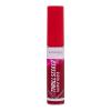 Rimmel London Thrill Seeker Glassy Gloss Блясък за устни за жени 11 ml Нюанс 350 Pink To The Berry