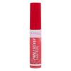 Rimmel London Thrill Seeker Glassy Gloss Блясък за устни за жени 11 ml Нюанс 500 Pine To The Appel