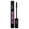 Dermacol Just Mascara Спирала за жени 12,6 ml Нюанс Black