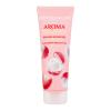 Dermacol Aroma Moment Loving Lychee Reviving Shower Gel Душ гел 250 ml