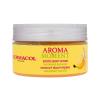 Dermacol Aroma Moment Bahamas Banana Exotic Body Scrub Ексфолиант за тяло 200 ml