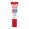 Rimmel London Lasting Finish Face Plumping Primer Основа за грим за жени 24 ml