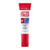 Rimmel London Lasting Finish Face Plumping Primer Основа за грим за жени 24 ml