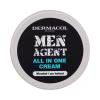 Dermacol Men Agent All In One Cream Дневен крем за лице за мъже 70 ml