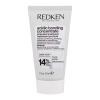 Redken Acidic Bonding Concentrate Intensive Treatment Маска за коса за жени 50 ml