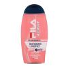 Fila Sport Active Rehydrate &amp; Protect 2in1 Shampoo + Shower Gel Душ гел за жени 250 ml