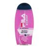 Fila Sport Active Revive &amp; Restore 2in1 Shampoo + Shower Gel Душ гел за жени 250 ml