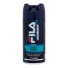 Fila Sport Active Extra Fresh Дезодорант за мъже 150 ml