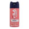 Fila Sport Active Natural Дезодорант за жени 150 ml