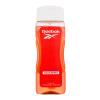 Reebok Move Your Spirit Душ гел за жени 400 ml