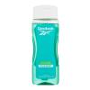 Reebok Cool Your Body Душ гел за жени 400 ml