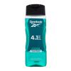 Reebok Cool Your Body Душ гел за мъже 400 ml