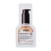 L&#039;Oréal Professionnel Metal Detox Professional Concentrated Oil Масла за коса за жени 2 ml