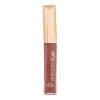 Rimmel London Oh My Gloss! Plump Блясък за устни за жени 6,5 ml Нюанс 758 Rosie Posie