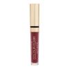 Max Factor Colour Elixir Soft Matte Червило за жени 4 ml Нюанс 040 Soft Berry