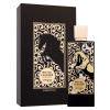 Zimaya Royal Leather Eau de Parfum за мъже 100 ml