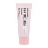 Maybelline Instant Anti-Age Perfector 4-In-1 Matte Makeup Фон дьо тен за жени 30 ml Нюанс 00 Fair/Light ТЕСТЕР