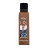 Sally Hansen Airbrush Legs Leg Makeup Spray Фон дьо тен за жени 124,7 g Нюанс Deep Glow