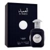 Lattafa Pride Al Ameed Eau de Parfum за мъже 100 ml