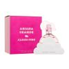 Ariana Grande Cloud Pink Eau de Parfum за жени 30 ml