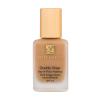 Estée Lauder Double Wear Stay In Place SPF10 Фон дьо тен за жени 30 ml Нюанс 2W1.5 Natural Suede