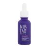 NIP+FAB Renew Retinol Fix Concentrate Extreme 10% Серум за лице за жени 30 ml увредена кутия