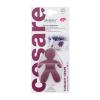 Mr&amp;Mrs Fragrance Cesare Tuscany Grape Ароматизатор за автомобил 1 бр