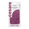 Mr&amp;Mrs Fragrance Cesare Scented Card Tuscany Grape Ароматизатор за автомобил 1 бр