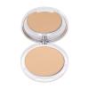 Clinique Almost Powder Makeup SPF15 Фон дьо тен за жени 10 g Нюанс 03 Light