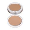 Clinique Almost Powder Makeup SPF15 Фон дьо тен за жени 10 g Нюанс 04 Neutral