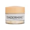 Diadermine Age Supreme Wrinkle Expert 3D Day Cream Дневен крем за лице за жени 50 ml увредена кутия