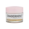 Diadermine Anti-Wrinkle Double Action Day Cream Дневен крем за лице за жени 50 ml увредена кутия