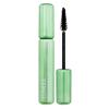 Clinique High Impact High-Fi Full Volume Mascara Спирала за жени 10 ml Нюанс 01 Intense Black