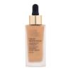 Estée Lauder Futurist SkinTint Serum Фон дьо тен за жени 30 ml Нюанс 3W1 Tawny