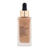 Estée Lauder Futurist SkinTint Serum Фон дьо тен за жени 30 ml Нюанс 4N1 Shell Beige