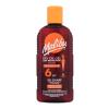 Malibu Dry Oil Gel With Carotene SPF6 Слънцезащитна козметика за тяло 200 ml