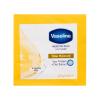 Vaseline Healthy Plus Bar Soap Total Moisture Твърд сапун Комплект