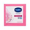 Vaseline Healthy Plus Bar Soap Healthy Bright Твърд сапун Комплект