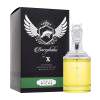 Armaf Bucephalus X Eau de Parfum 100 ml