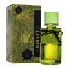 Armaf Hunter Jungle Eau de Parfum за мъже 100 ml