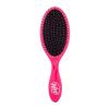 Wet Brush Original Detangler Четка за коса за жени 1 бр Нюанс Pink