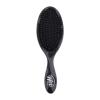 Wet Brush Original Detangler Safari Четка за коса за жени 1 бр Нюанс Leopard