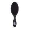 Wet Brush Original Detangler Четка за коса за жени 1 бр Нюанс Black